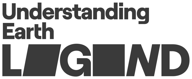 LGND AI